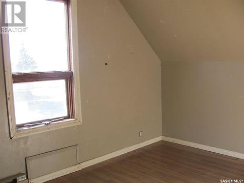 228 Agnes Avenue, Allan, SK - Indoor Photo Showing Other Room