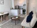 401 - 256 Sherbourne Street, Toronto, ON  - Indoor Photo Showing Other Room 