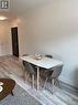 401 - 256 Sherbourne Street, Toronto, ON  - Indoor 