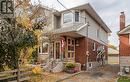 952 Coxwell Avenue, Toronto, ON  - Outdoor 