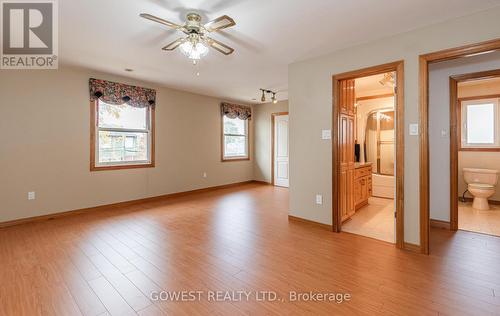 952 Coxwell Avenue, Toronto, ON - Indoor Photo Showing Other Room