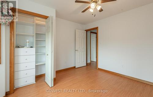 952 Coxwell Avenue, Toronto, ON - Indoor Photo Showing Other Room