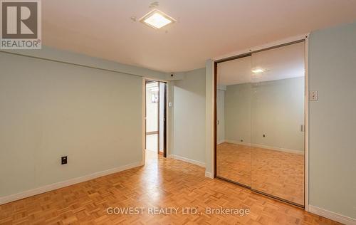 952 Coxwell Avenue, Toronto, ON - Indoor Photo Showing Other Room