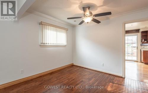 952 Coxwell Avenue, Toronto, ON - Indoor Photo Showing Other Room