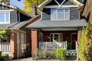 108 Maclean Avenue, Toronto, ON  - Outdoor With Deck Patio Veranda 