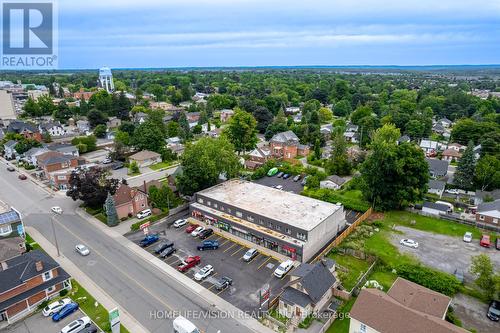 130-136 King Street E, Clarington, ON 