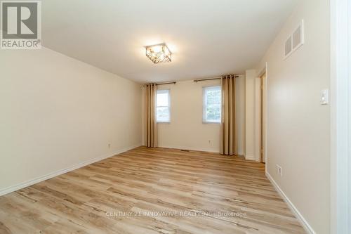 1 Prout Drive, Clarington, ON - Indoor Photo Showing Other Room