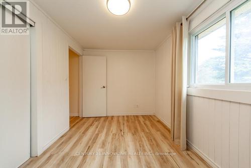 1 Prout Drive, Clarington, ON - Indoor Photo Showing Other Room