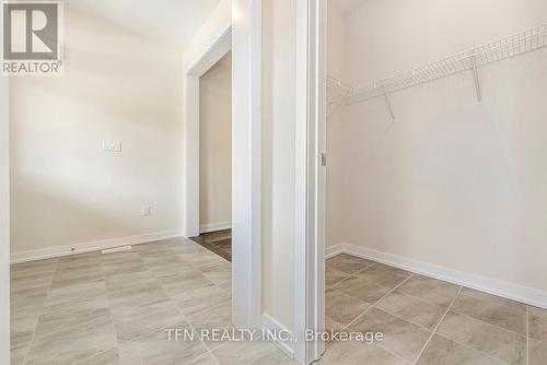 109 Higgins Avenue, Thorold, ON - Indoor