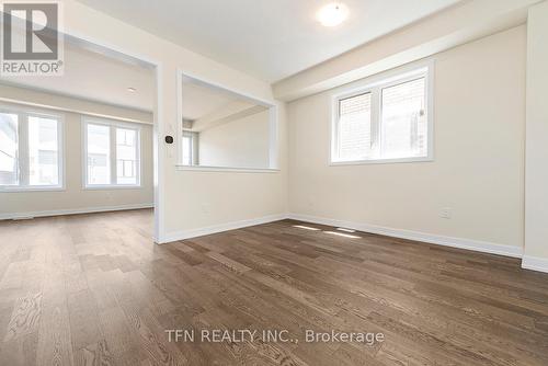 109 Higgins Avenue, Thorold, ON - Indoor Photo Showing Other Room