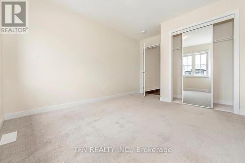 109 Higgins Avenue, Thorold, ON - Indoor Photo Showing Other Room