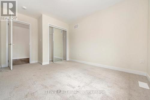 109 Higgins Avenue, Thorold, ON - Indoor Photo Showing Other Room