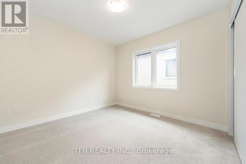 109 Higgins Avenue, Thorold, ON - Indoor Photo Showing Other Room