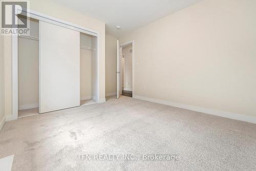 109 Higgins Avenue, Thorold, ON - Indoor Photo Showing Other Room