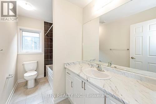 109 Higgins Avenue, Thorold, ON - Indoor Photo Showing Bathroom