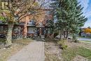 8 - 3895 Doug Leavens Boulevard, Mississauga, ON  - Outdoor 