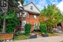 42 Sherman Avenue S, Hamilton, ON  - Outdoor 