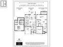 463 Martinique Avenue, Windsor, ON  - Other 