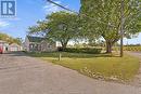 2968 Langlois Ave, Windsor, ON  - Outdoor 