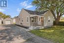 2968 Langlois Ave, Windsor, ON  - Outdoor 