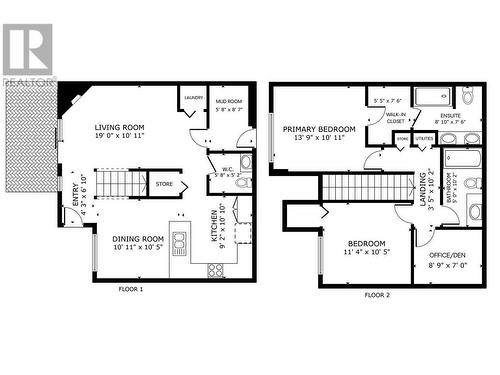 3346 Skaha Lake Road Unit# 104, Penticton, BC - Other