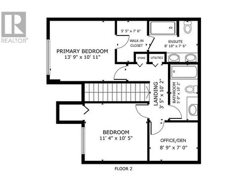 3346 Skaha Lake Road Unit# 104, Penticton, BC - Other