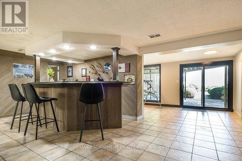 822 Danforth Place, Burlington, ON - Indoor Photo Showing Other Room