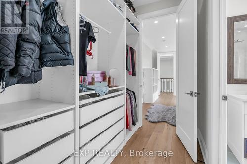 15714 Bathurst Street, King, ON - Indoor Photo Showing Other Room