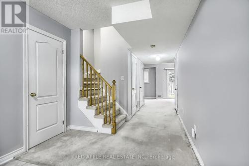 176 Matthew Boyd Crescent, Newmarket, ON - Indoor Photo Showing Other Room