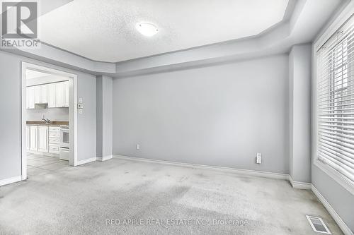 176 Matthew Boyd Crescent, Newmarket, ON - Indoor Photo Showing Other Room