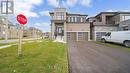 20 Ludlow Drive, Barrie, ON  - Outdoor 