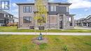 20 Ludlow Drive, Barrie, ON  - Outdoor 