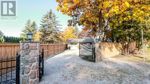 138 Glenwood Drive, Wasaga Beach, ON - Outdoor