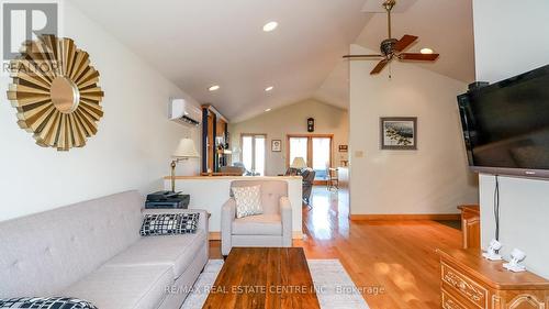 138 Glenwood Drive, Wasaga Beach, ON - Indoor