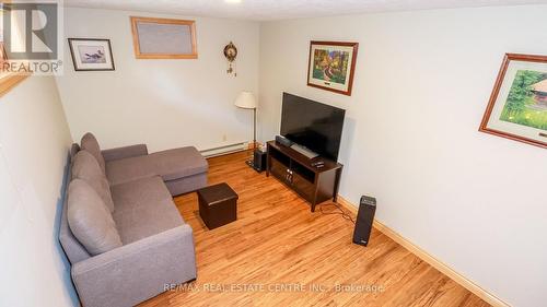 138 Glenwood Drive, Wasaga Beach, ON - Indoor