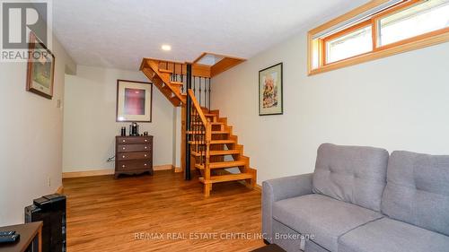 138 Glenwood Drive, Wasaga Beach, ON - Indoor