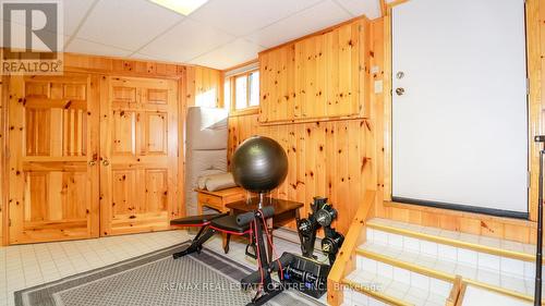 138 Glenwood Drive, Wasaga Beach, ON - Indoor Photo Showing Other Room