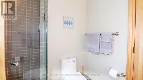 138 Glenwood Drive, Wasaga Beach, ON - Indoor Photo Showing Bathroom