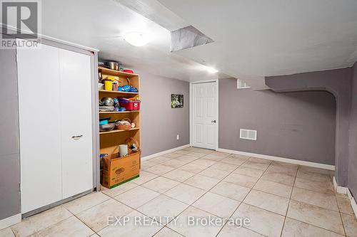 19 Locke Avenue, Clearview, ON - Indoor Photo Showing Other Room