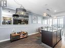 2212 - 88 Park Lawn Road, Toronto, ON  - Indoor 