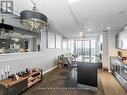 2212 - 88 Park Lawn Road, Toronto, ON  - Indoor 