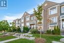 48 - 250 Sunny Meadow Boulevard, Brampton, ON  - Outdoor With Facade 