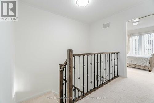 48 - 250 Sunny Meadow Boulevard, Brampton, ON - Indoor Photo Showing Other Room