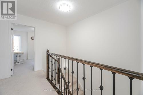 48 - 250 Sunny Meadow Boulevard, Brampton, ON - Indoor Photo Showing Other Room