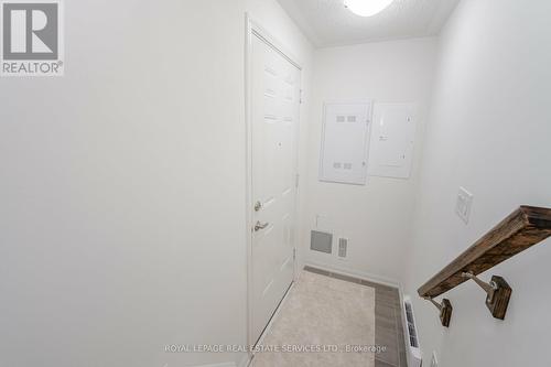 48 - 250 Sunny Meadow Boulevard, Brampton, ON - Indoor Photo Showing Other Room