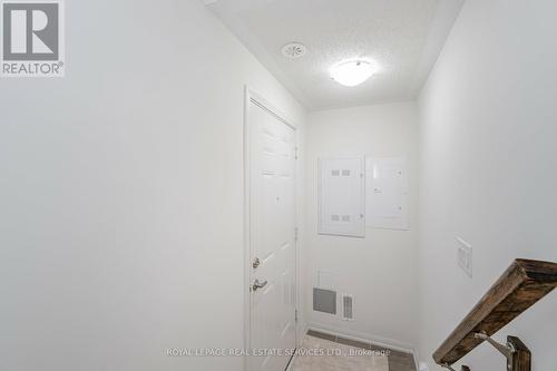 48 - 250 Sunny Meadow Boulevard, Brampton, ON - Indoor Photo Showing Other Room