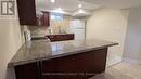 20 Hiking Court, Brampton, ON  - Indoor Photo Showing Kitchen 