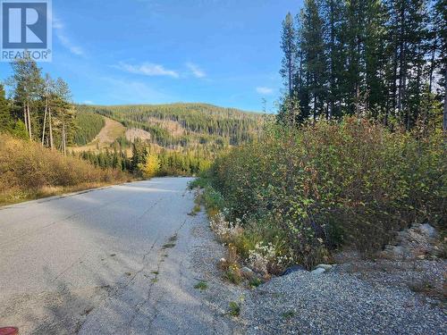 Lot 21 Buck Road, Oliver, BC 