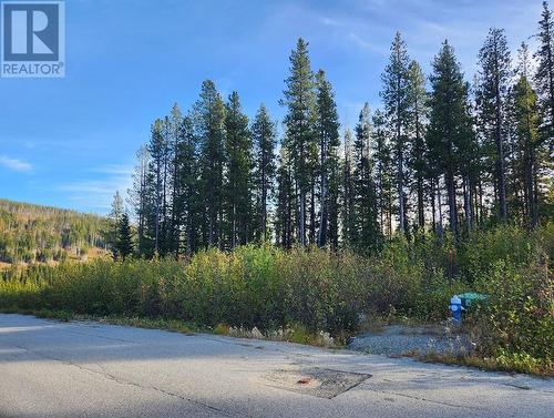 Lot 21 Buck Road, Oliver, BC 