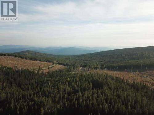 Lot 21 Buck Road, Oliver, BC 